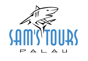 Sam's Tourst Palau (Repräsentanz Europa)